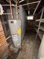 295 Barnes Street - Photo 96
