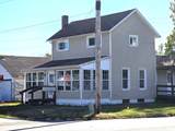 705 Main Street - Photo 1