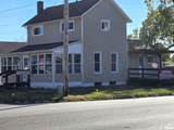 705 Main Street - Photo 2
