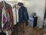 705 Main Street - Photo 11