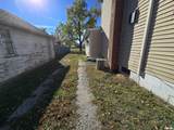 705 Main Street - Photo 13
