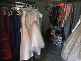 705 Main Street - Photo 15