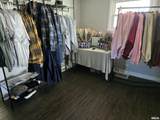 705 Main Street - Photo 16