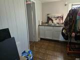 705 Main Street - Photo 17