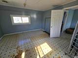 705 Main Street - Photo 18