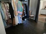 705 Main Street - Photo 19