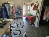 705 Main Street - Photo 20