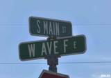705 Main Street - Photo 3