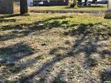 705 Main Street - Photo 21