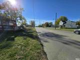 705 Main Street - Photo 22