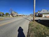 705 Main Street - Photo 23