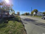 705 Main Street - Photo 24