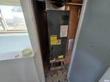 705 Main Street - Photo 27