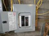 705 Main Street - Photo 28