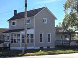 705 Main Street - Photo 30