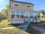 705 Main Street - Photo 5