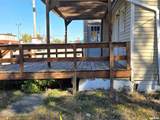 705 Main Street - Photo 6