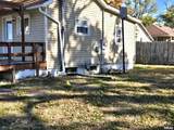 705 Main Street - Photo 7