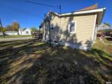 705 Main Street - Photo 8
