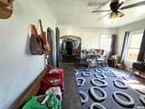 705 Main Street - Photo 9
