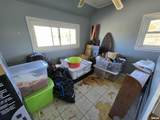 705 Main Street - Photo 10