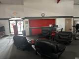 2011 Chestnut Street - Photo 12