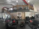 2011 Chestnut Street - Photo 13