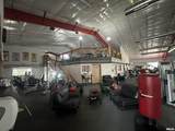2011 Chestnut Street - Photo 14