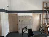 2011 Chestnut Street - Photo 15