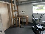 2011 Chestnut Street - Photo 16