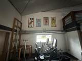 2011 Chestnut Street - Photo 17