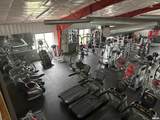 2011 Chestnut Street - Photo 20