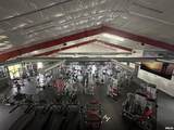 2011 Chestnut Street - Photo 24