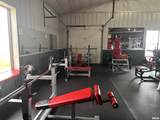 2011 Chestnut Street - Photo 25