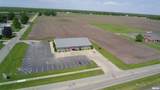 2011 Chestnut Street - Photo 4