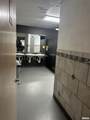 2011 Chestnut Street - Photo 32