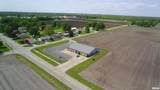2011 Chestnut Street - Photo 39