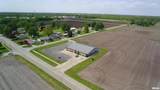 2011 Chestnut Street - Photo 40