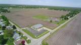 2011 Chestnut Street - Photo 42