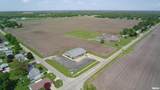 2011 Chestnut Street - Photo 43