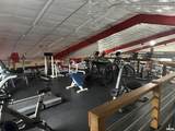2011 Chestnut Street - Photo 8