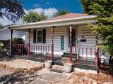 513 21ST Street - Photo 1