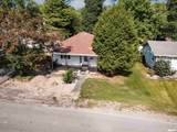 513 21ST Street - Photo 2