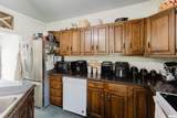 513 21ST Street - Photo 11