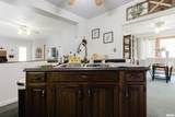 513 21ST Street - Photo 12