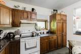 513 21ST Street - Photo 13