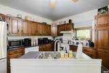 513 21ST Street - Photo 14