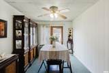 513 21ST Street - Photo 15