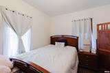 513 21ST Street - Photo 16