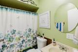 513 21ST Street - Photo 17
